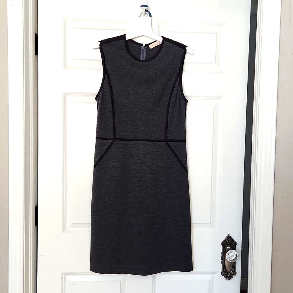 Tory Burch Dress